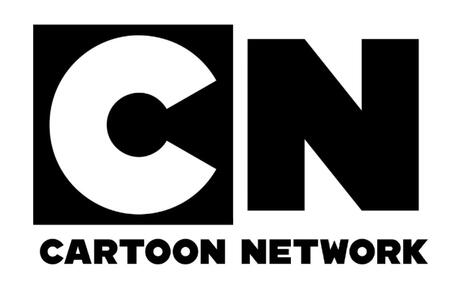 an image of the cartoon network logo.